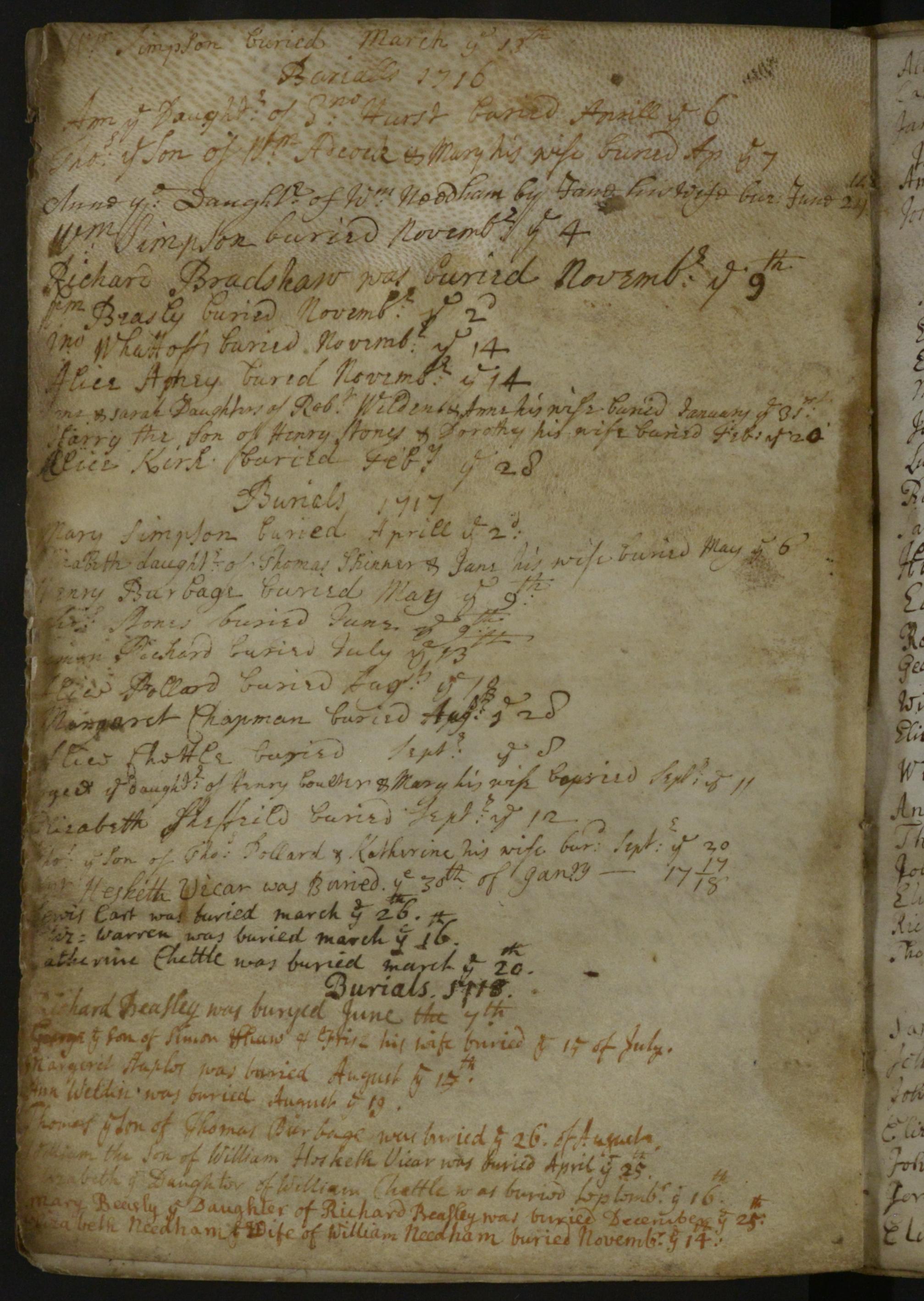 Citation image